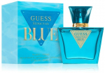Guess Seductive Blue Perfume EDT 50 ml