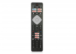 Lamex LXP2507 Remote TV controller