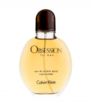 Calvin Klein Obsession Perfume EDT 75ml