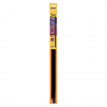 DeWalt DT2974-QZ 17" alligator saw blade