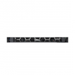 DELL PowerEdge R660XS server 960 GB Rack (1U) Intel Xeon Silver 4514Y 2 GHz 64 GB DDR5-SDRAM 1100 W