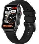RUBICON RNCF06 Smartwatch / black