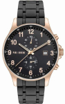 PAUL LORENS Men&rsquo;s Watch PL20002B-1A4