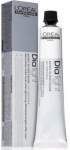L'Or&eacute;al Professionnel DiaLight Hair Color 50ml
