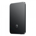 Xiaomi BHR0913GL Powerbank 5000 mAh