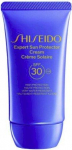 Shiseido Expert Sun Protector Face Sun Care 50ml / SPF30