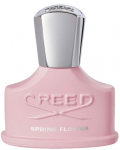 Creed Spring Flower EDP 30ml