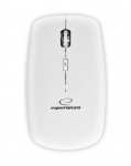 Esperanza EM120W Mouse