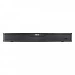 Rejestrator IP 16-kanałowy BCS-P-NVR1602-A-4KE-16P(3)