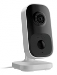 Indoor Camera AJAX IndoorCam (white)