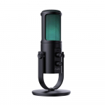 Nubi NMIC1 SE, Black