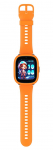 Smart watches LAGENIO K3 4G Kids Smart Watch Orange