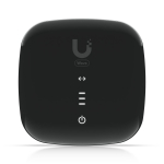 Ubiquiti WaveFiber ONU, 20 tk Wave-Fiber-ONU-20
