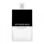 Armand Basi Homme Tualetes ūdens vīrie&scaron;iem 125 ml