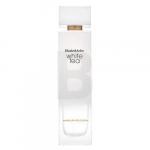 Elizabeth Arden White Tea Mandarin Blossom (EDT) tualetes ūdens sievietēm 100 ml