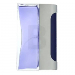 Paco Rabanne Ultraviolet Man tualetes ūdens vīrie&scaron;iem 100 ml