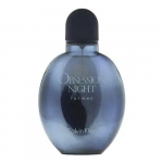 Calvin Klein Obsession Night (EDT) tualetes ūdens vīrie&scaron;iem 125 ml