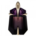 Thierry Mugler Alien Talisman - Uzpildāms parfimērijas ūdens sievietēm 30 ml