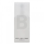 Angel Schlesser Femme (EDT) tualetes ūdens sievietēm 100 ml