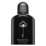 Armaf Private Key To My Dreams tīras smaržas unisex 100 ml