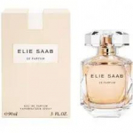 Elie Saab Le Parfum (EDP) parfimērijas ūdens sievietēm 90 ml