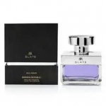 Banana Republic Slate (EDT) tualetes ūdens vīrie&scaron;iem 100 ml