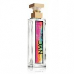 Elizabeth Arden 5th Avenue NYC Vibe (EDP) parfimērijas ūdens sievietēm 75 ml