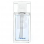 Dior Dior Homme Cologne (EDC) odekolons vīrie&scaron;iem 125 ml