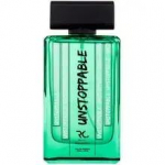 Royal Collection Unstoppable (EDP) parfimērijas ūdens unisex 100 ml