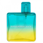 Mandarina Duck Vida Loca For Him (EDT) tualetes ūdens vīrie&scaron;iem 100 ml