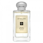 Jo Malone Orange Blossom apelsīnu ziedu apelsīnu želeja 100 ml