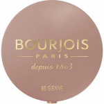 Bourjois Little Round Pot Blush 85 Sienne 2.5 g.