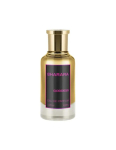 Bharara Goddess (EDP) parfimērijas ūdens sievietēm 100 ml