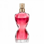 Jean Paul Gaultier La Belle Fleur Terrible (EDP) parfimērijas ūdens sievietēm 30 ml