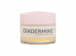 Diadermine Lift+ Sun Protection Anti-Age Day Cream SPF30 Day Cream 50 ml