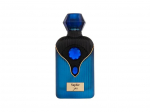 Assala Prime Saphir (EDP) parfimērijas ūdens unisex 100 ml