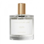 Zarkoperfume Youth (EDP) parfimērijas ūdens unisex 100 ml