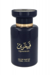 Amaran Exclusive Qamarain For Him Edp 100ml