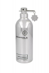 Tester Montale Vanille Absolu Edp 100ml