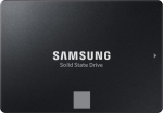 Samsung 870 EVO 500 GB, SSD