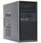 Chieftec CT-01B-OP