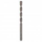 Bosch Wiertła do betonu Set CYL-3 8mm 10 sztuk