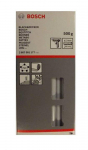 Bosch Wkład klejowy 11x200mm szary 500g