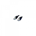 Sharkoon SATA Power Splitter Cable, 1 x SATA to 2 x Angled SATA Connectors