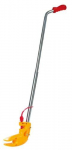 BIG push rod - 800056453