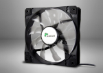 Inter-Tech Argus L-12025 120x120x25mm