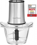 ProfiCook shredder PC-MZ 1150