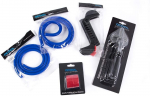Alphacoolc HardTube Bending Kit Basic - 1018029