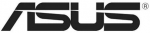Asus PRIME H610M-A D4-CSM H610 - Socket 1700