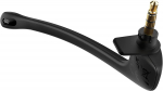Rode Microphones NTH-Microphone for NTH-100, microphone (black)